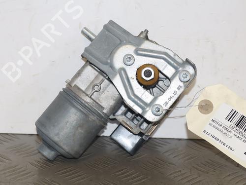 Used Front wiper motor Front wiper motor 38916271 38916271