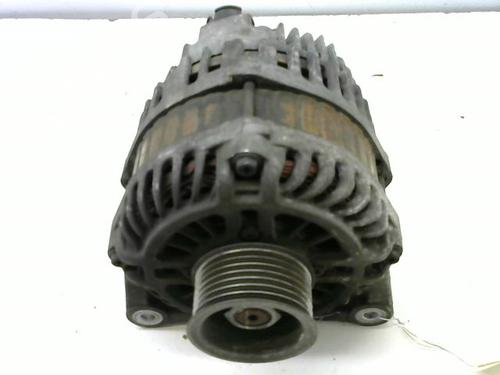 Alternator NISSAN NOTE (E11, NE11) 1.6 | BP23154152M7 