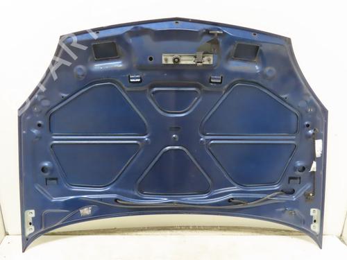 Capot Capot RENAULT CLIO II (BB_, CB_) 1.2 (BB0A, BB0F, BB10, BB1K, BB28, BB2D, BB2H, CB0A,... (58 hp) 35475947 35475947