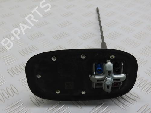 Antenne/Base MINI MINI (F55) Cooper | BP19639293C140  - Image 5
