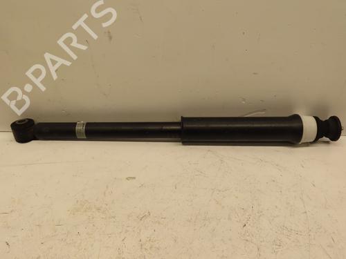 Used Right rear shock absorber RENAULT CLIO V (B7_) 1.5 Blue dCi 85 (B7AG) (86 hp) 29136658