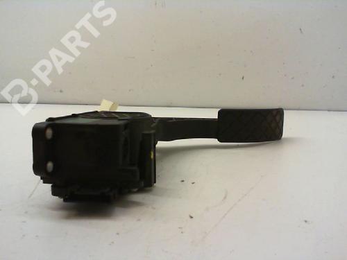 Pedal SEAT IBIZA III (6L1) 1.4 TDI | BP9373421I4 