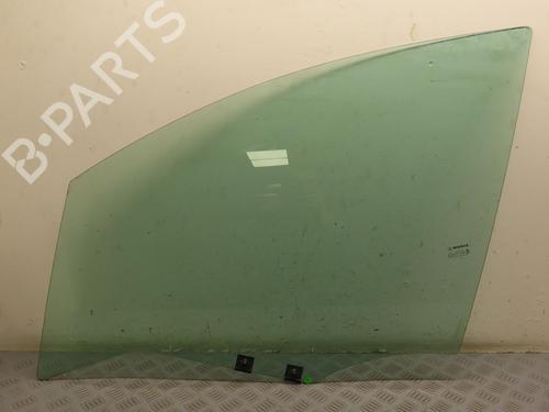 front-left-door-window-renault-clio-iv-bh_-2012-2013-2014-2015-2016-2017-2018-2019-2020-2021-23099089 main image