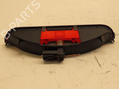 Used Third brake light DACIA SANDERO II 1.5 dCi (90 hp) 29264186