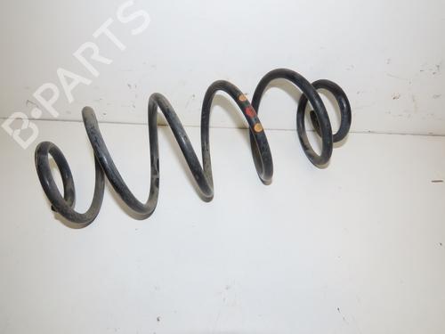 Used Shock absorber spring Shock absorber spring 33415903 33415903