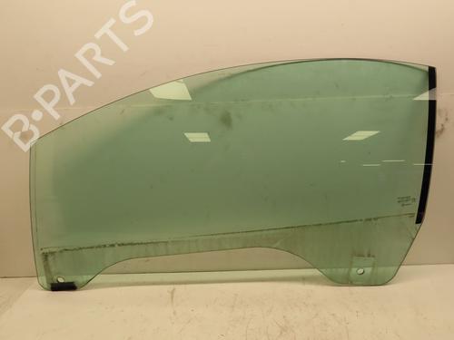 front-left-door-window-peugeot-207-cc-wd_-2007-2008-2009-2010-2011-2012-2013-2014-2015-30189232 main image