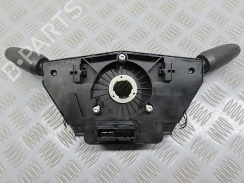 Used Steering column stalk OPEL CORSA D (S07) 1.3 CDTI (L08, L68) (75 hp) 21060037