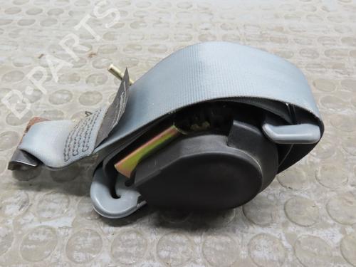 Rear left belt tensioner RENAULT TWINGO I (C06_) 1.2 (C066, C068) | BP23154863C89 
