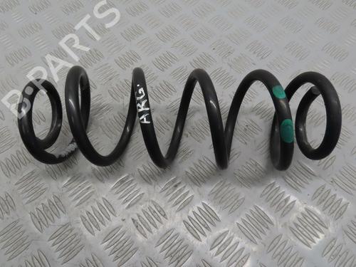 Used Shock absorber spring FIAT SEDICI (189_) 2.0 D Multijet 4x4 (135 hp) 17778294