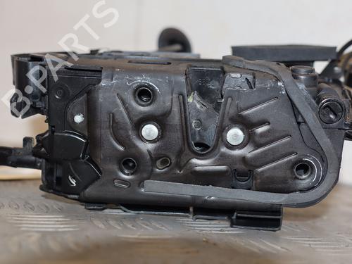 rear-right-lock-vw-polo-vi-aw1-bz1-ae1-2017-37083686 main image