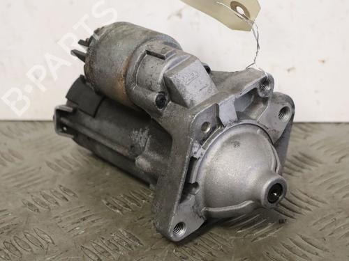 Starter RENAULT MODUS / GRAND MODUS (F/JP0_) 1.5 dCi 90 | BP39996532M8 - Image 3