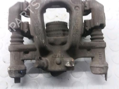 Used Right rear brake caliper MERCEDES-BENZ VITO Van (W447) 114 CDI (447.601, 447.603, 447.605) (136 hp) 14884357