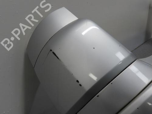 Rear bumper CITROËN C4 Grand Picasso I (UA_) 1.6 HDi | BP17781779C8 