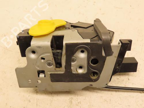 tailgate-lock-ford-transit-connect-mpv-2013-29136749 main image