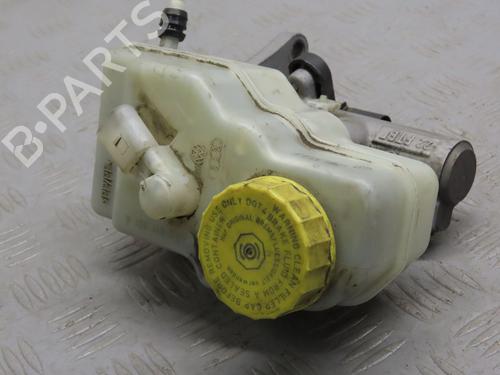 Used Brake master cylinder VW POLO V (6R1, 6C1) 1.6 TDI (90 hp) 9377086