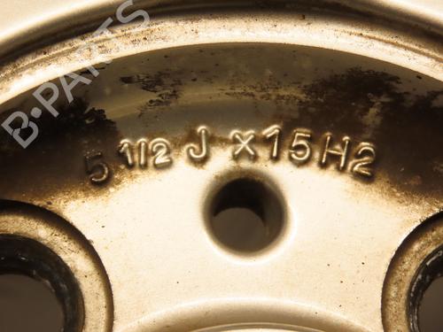 Rim MINI MINI (R50, R53) One | BP22341861C45