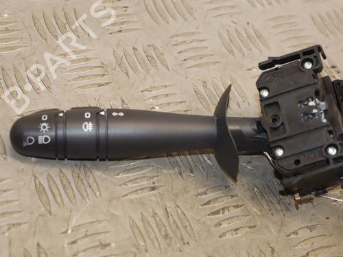 Headlight switch RENAULT TRAFIC II Bus (JL) 2.0 dCi 115 (JL00, JL01, JL0H, JL0M, JL0U) | BP37597392I24 - Image 3