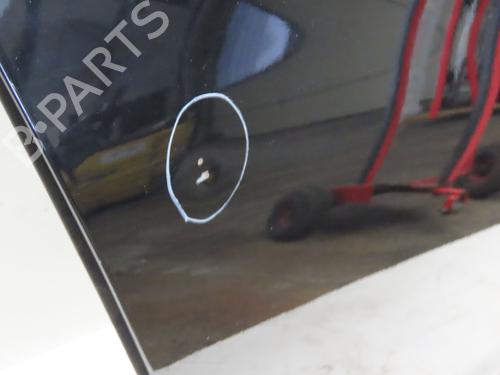Used Right rear door PEUGEOT 308 II (LB_, LP_, LW_, LH_, L3_) 1.2 THP 130 (131 hp) 29845489