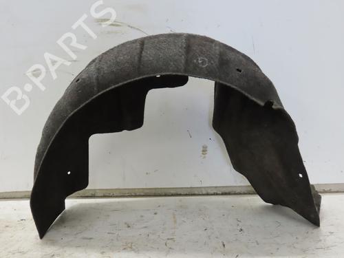 Wheel arch VW GOLF VII (5G1, BQ1, BE1, BE2) 1.4 GTE Hybrid | BP29468966C56 