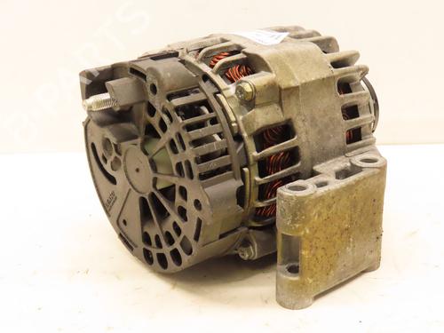 Generator OPEL CORSA D (S07) 1.3 CDTI (L08, L68) | BP29380201M7 