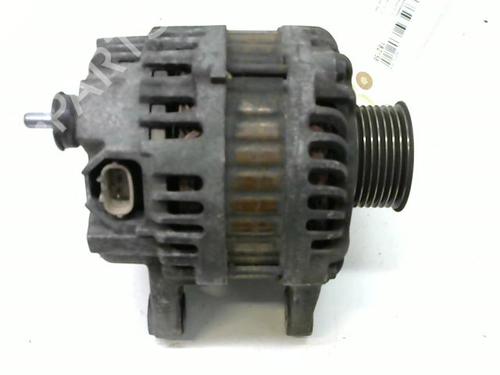 Used Alternator NISSAN NOTE (E11, NE11) 1.6 (110 hp) 23154152