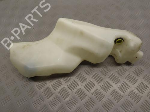 Spylertank DACIA LODGY (JS_) 1.5 dCi (JSMC, JSAF) (107 hp) 31276711