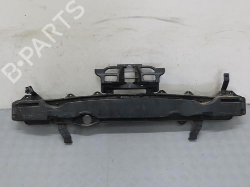 Used Rear bumper reinforcement KIA RIO III (UB) 1.2 CVVT (84 hp) 27488805