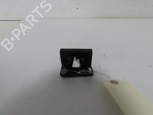 Used Front right lock Front right lock CITROËN AMI (9A_) Electric (9AZ2CA) (8 hp) 39966539 39966539
