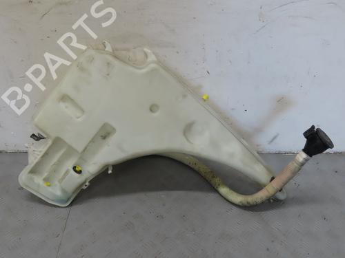 Windscreen washer tank BMW 3 (E90) 330 xd | BP27488988C113