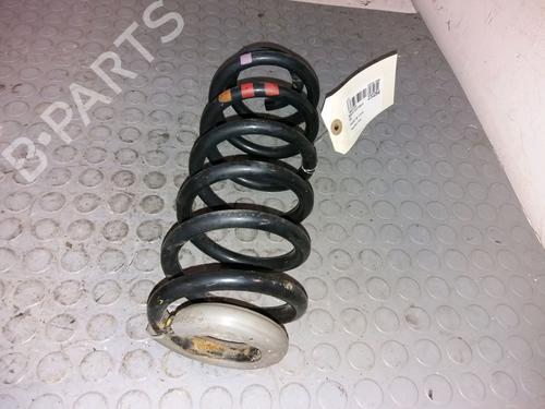 Molla dell'ammortizzatore PEUGEOT 308 SW I (4E_, 4H_) 1.6 HDi (112 hp) 14884082