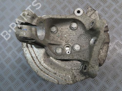 Right front steering knuckle BMW 1 (E87) 118 d | BP24945281M26 