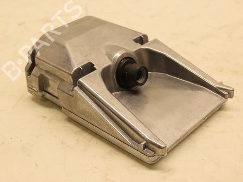 Kamera CITROËN C5 AIRCROSS (A_) 1.6 Hybrid 225 (A45GFR) | BP30333054E14