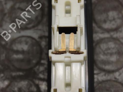 Used Third brake light SUZUKI SWIFT III (MZ, EZ) 1.3 (RS413, ZC11S) (92 hp) 17783003