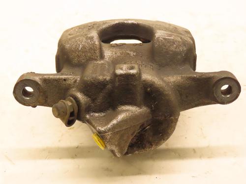 Left front brake caliper RENAULT CLIO V (B7_) 1.0 LPG (B7MT) | BP30117296M105