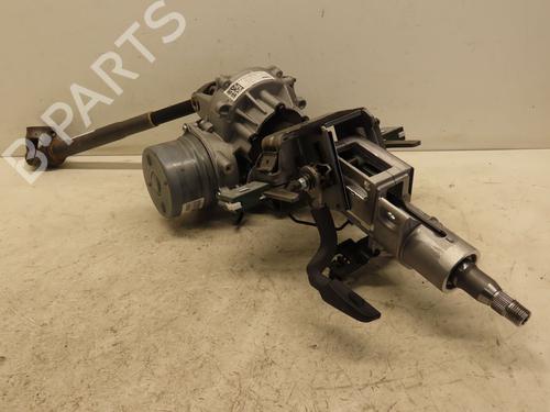 Steering column FIAT 500L (351_, 352_) 1.6 D Multijet (199LYE1B) | BP29170752M21  - Image 7