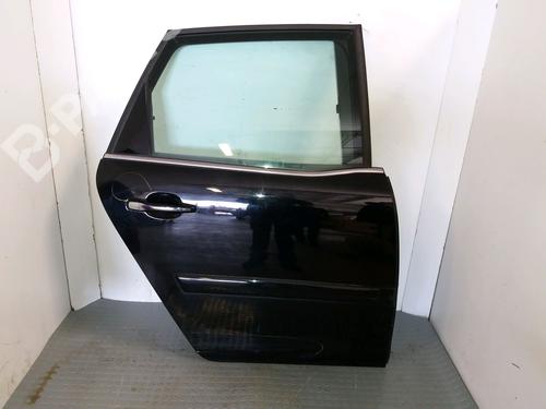 Used Right rear door CITROËN C4 Picasso I MPV (UD_) 2.0 HDi 150 (150 hp) 9382496