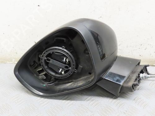 Left mirror CITROËN C5 III Break (RW_) 2.0 HDi 140 | BP23413218C26 
