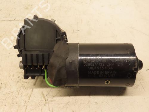 Front wiper motor VW PASSAT B5 (3B2) 1.6 | BP17783180M29 