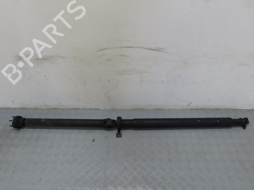 Used Driveshaft BMW 5 (E39) 525 i (192 hp) 22524865
