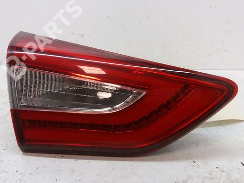 left-tailgate-light-hyundai-i30-gd-16-crdi-92430a5010-2011-9386337 main image