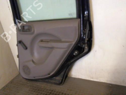 BP9376438C5 main image