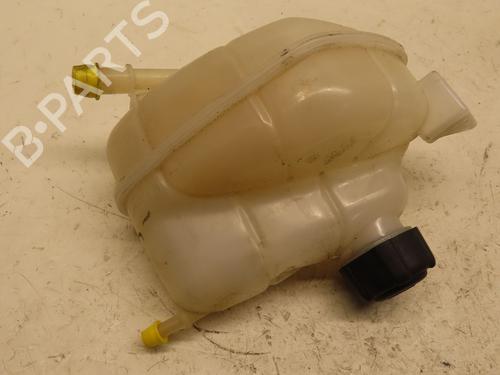 Expansion tank RENAULT KADJAR (HA_, HL_) 1.2 TCe 130 (HLMR) | BP29319271C120 