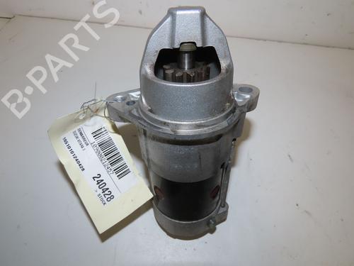 Motorino avviamento Motorino avviamento SUZUKI VITARA (LY) 1.4 T AllGrip (APK414) (140 hp) 34387027 34387027