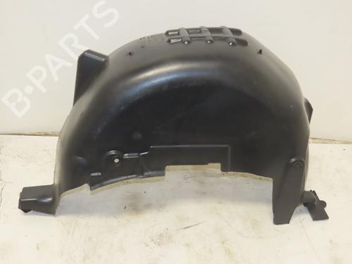 Used Wheel arch Wheel arch TOYOTA PROACE CITY VERSO MPV (BKY_) 1.2 VVT-i 110 (BKYN) (110 hp) 35935752 35935752