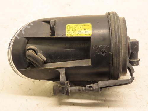 right-front-fog-light-audi-tt-8j3-2006-2007-2008-2009-2010-2011-2012-2013-2014-2015-28712326 main image