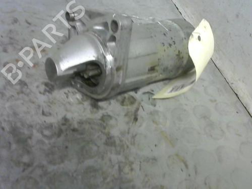 starter-fiat-500-312_-12-312axa1a-51916168-2007-9377053 main image