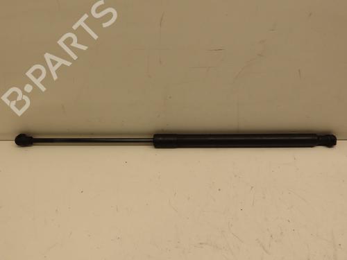 Used Tailgate lift support Tailgate lift support PEUGEOT 308 II (LB_, LP_, LW_, LH_, L3_) 1.6 BlueHDi 120 (120 hp) 29601332 29601332