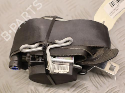 Used Front left belt tensioner Front left belt tensioner PEUGEOT 308 I (4A_, 4C_) 1.6 HDi (109 hp) 36171356 36171356