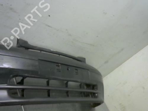 front-bumper-renault-kangoo-express-fc01_-1997-23154974 main image