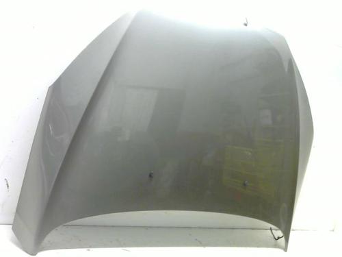 Used Hood PEUGEOT 407 (6D_) 2.0 HDi 135 (6DRHRH, 6DRHRE, 6DRHRG, 6DRHRJ) (136 hp) 28416018